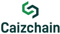 Caizchain