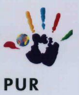 PUR