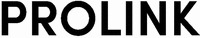 PROLINK