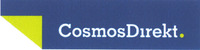 CosmosDirekt.