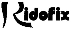 Ridofix