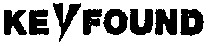 KEYFOUND