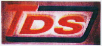 TDS