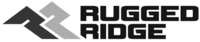 RR RUGGED RIDGE
