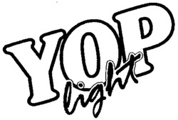 YOP light