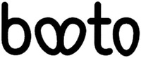 booto
