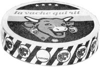 La vache qui rit