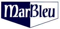 MarBleu