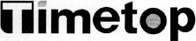 Timetop