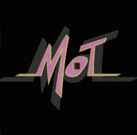 MOT