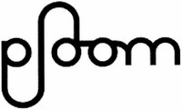 Ploom