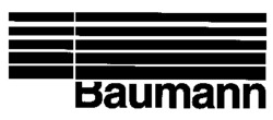 Baumann