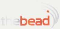 thebead