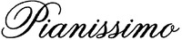 Pianissimo