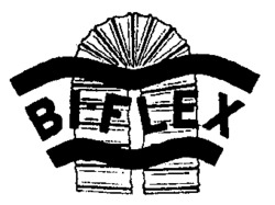 BI-FLEX