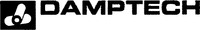 DAMPTECH