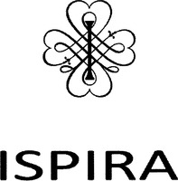 ISPIRA