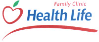 Family Clinic Health Life