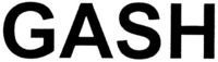 GASH
