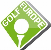 GOLF EUROPE