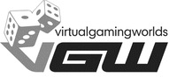 VGW virtualgamingworlds