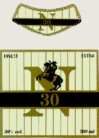 N 30 FINEST EXTRA