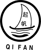 QIFAN