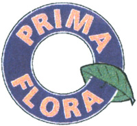 PRIMA FLORA
