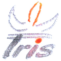 Fris