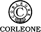 CORLEONE