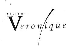DESIGN Veronique
