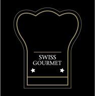 SWISS GOURMET