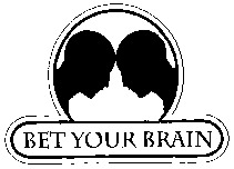 BET YOUR BRAIN