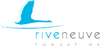 riveneuve FONDATION