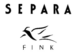 SEPARA FINK