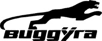 Buggyra