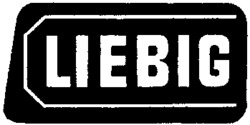 LIEBIG