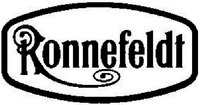 Ronnefeldt