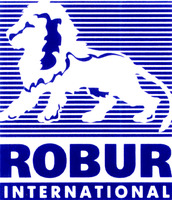 ROBUR INTERNATIONAL