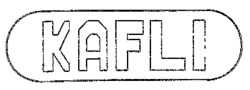 KAFLI