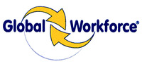 Global Workforce