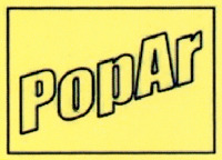 PopAr