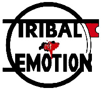 TRIBAL EMOTION