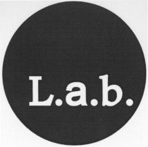 L.a.b.