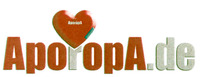 AporopA.de