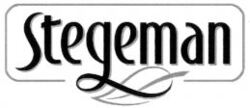 Stegeman
