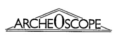 ARCHEOSCOPE