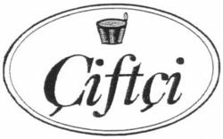 Çiftçi