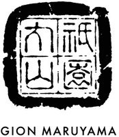 GION MARUYAMA