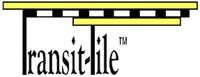 Transit-Tile